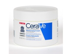 CeraVe Crema Hidratante 340g
